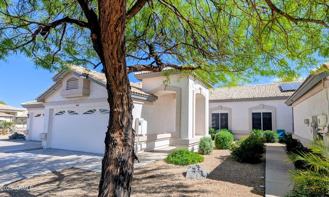 10867 W Chino Dr - Photo 1 of 1