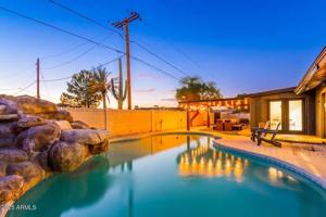 featured image of 10240 N 34th Pl