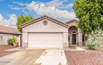 6230 W Irma Ln - Photo 1 of 1