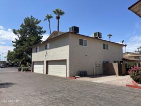 860 E Brown Rd #28 - Photo 1 of 1