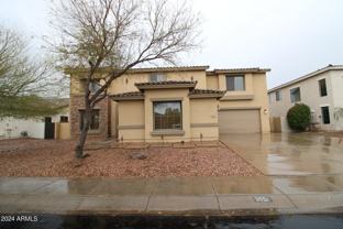 3951 E Ravenswood Dr - Photo 1 of 1