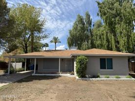 7016 N 10th Pl - Photo 1 of 1