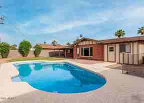 8716 E Holly St - Photo 1 of 1