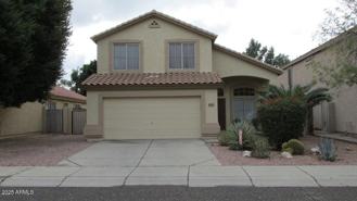 7453 W Melinda Ln - Photo 1 of 1