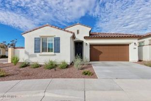 1714 N 210th Ave - Photo 1 of 1