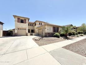 14509 W Jenan Dr - Photo 1 of 1