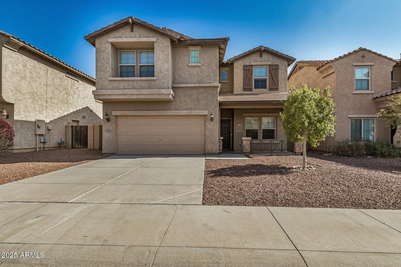 11137 E Sonrisa Ave - Photo 2 of 33