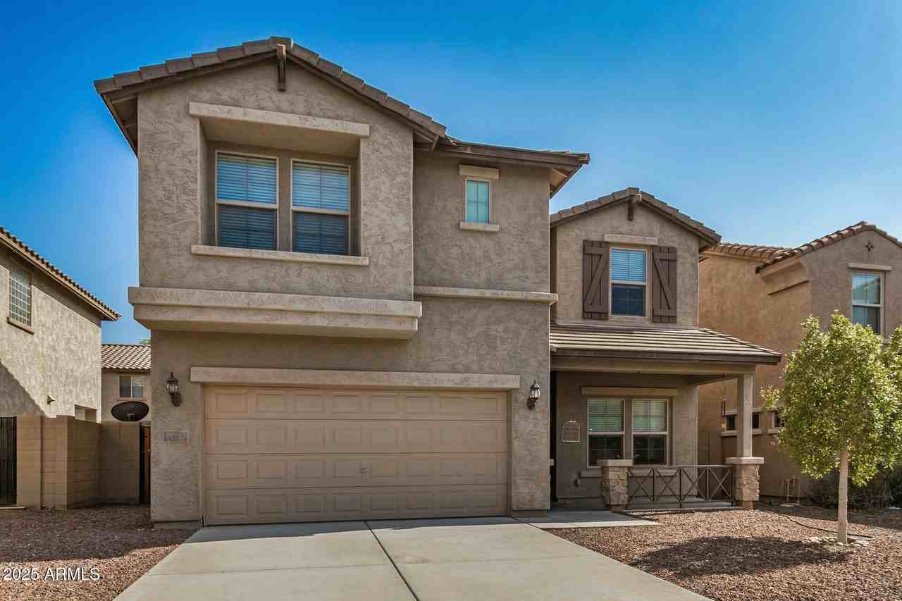 11137 E Sonrisa Ave - Photo 3 of 33