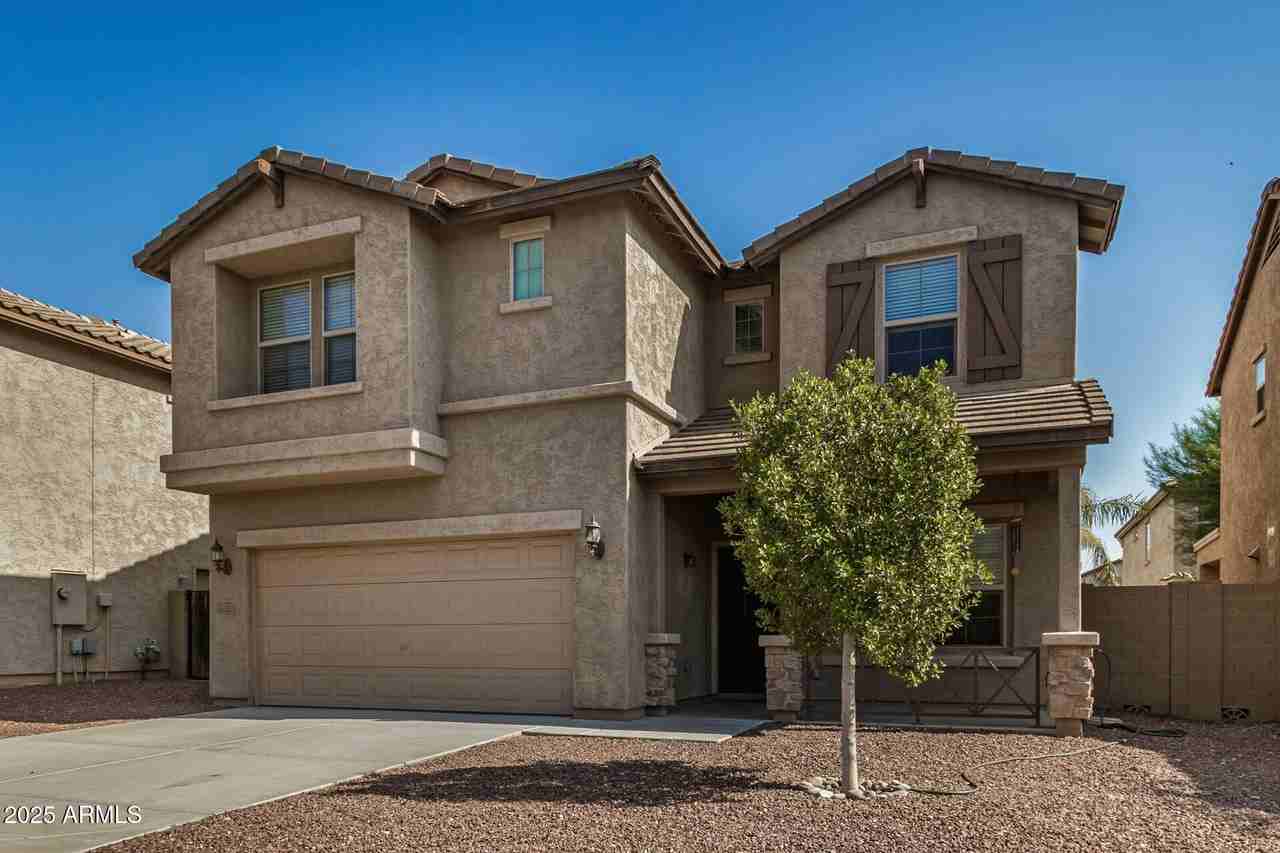 11137 E Sonrisa Ave - Photo 5 of 33