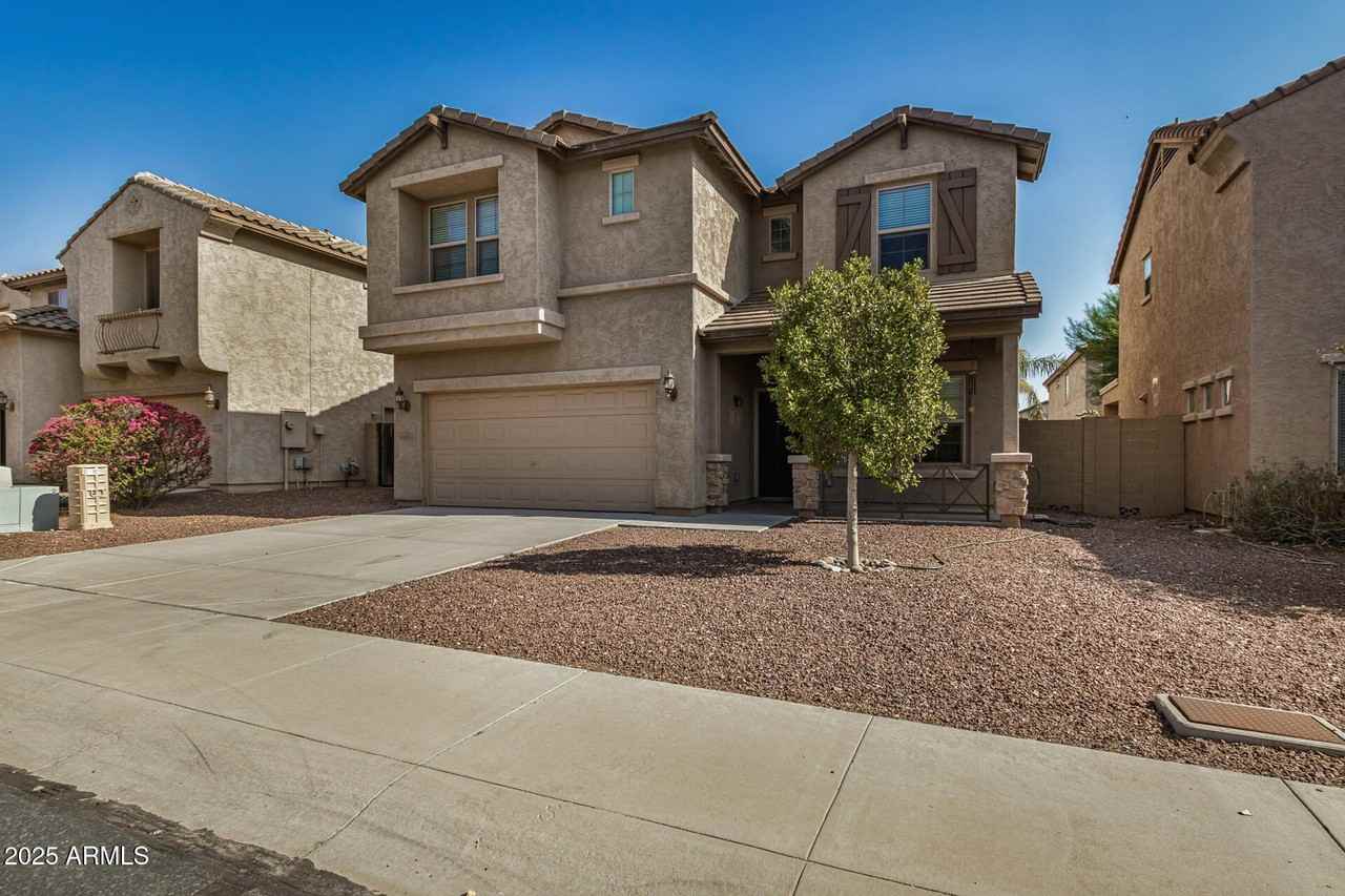 11137 E Sonrisa Ave - Photo 6 of 33