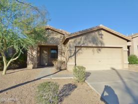 17620 W East Wind Ave - Photo 1 of 1