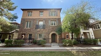 1632 E Canyon Creek Dr - Photo 1 of 1