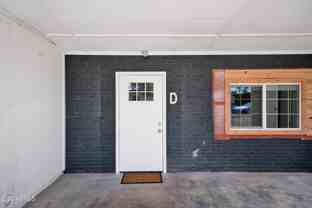 6 E Linda Ln #D - Photo 1 of 1