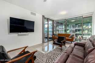 7180 E Kierland Blvd #904 - Photo 1 of 1