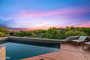 10726 E Tamarisk Way - Photo 1 of 1