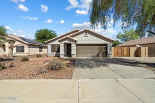 15848 W Woodlands Ave - Photo 1 of 1