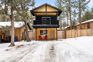 featured image of 759 Los Angeles Ave