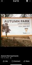 2028 Lorraine Rd #34B - Photo 1 of 1