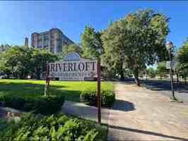 featured image of 550 Pearl St #110