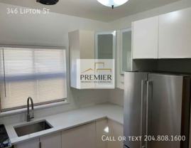 346 Lipton St - Photo 1 of 1