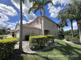 4062 Cherrybrook Loop - Photo 1 of 1
