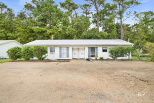 6429 Schoel Ln - Photo 1 of 1