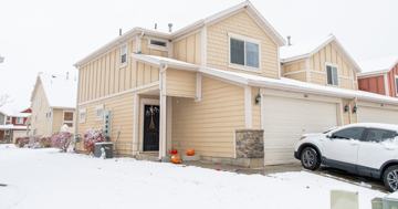 featured image of 384 S 1320 E