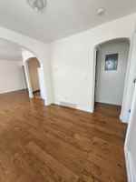 featured image of 39 E Main St