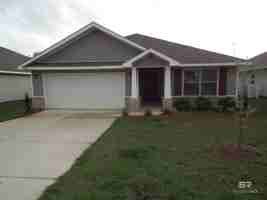 featured image of 24061 Citation Loop