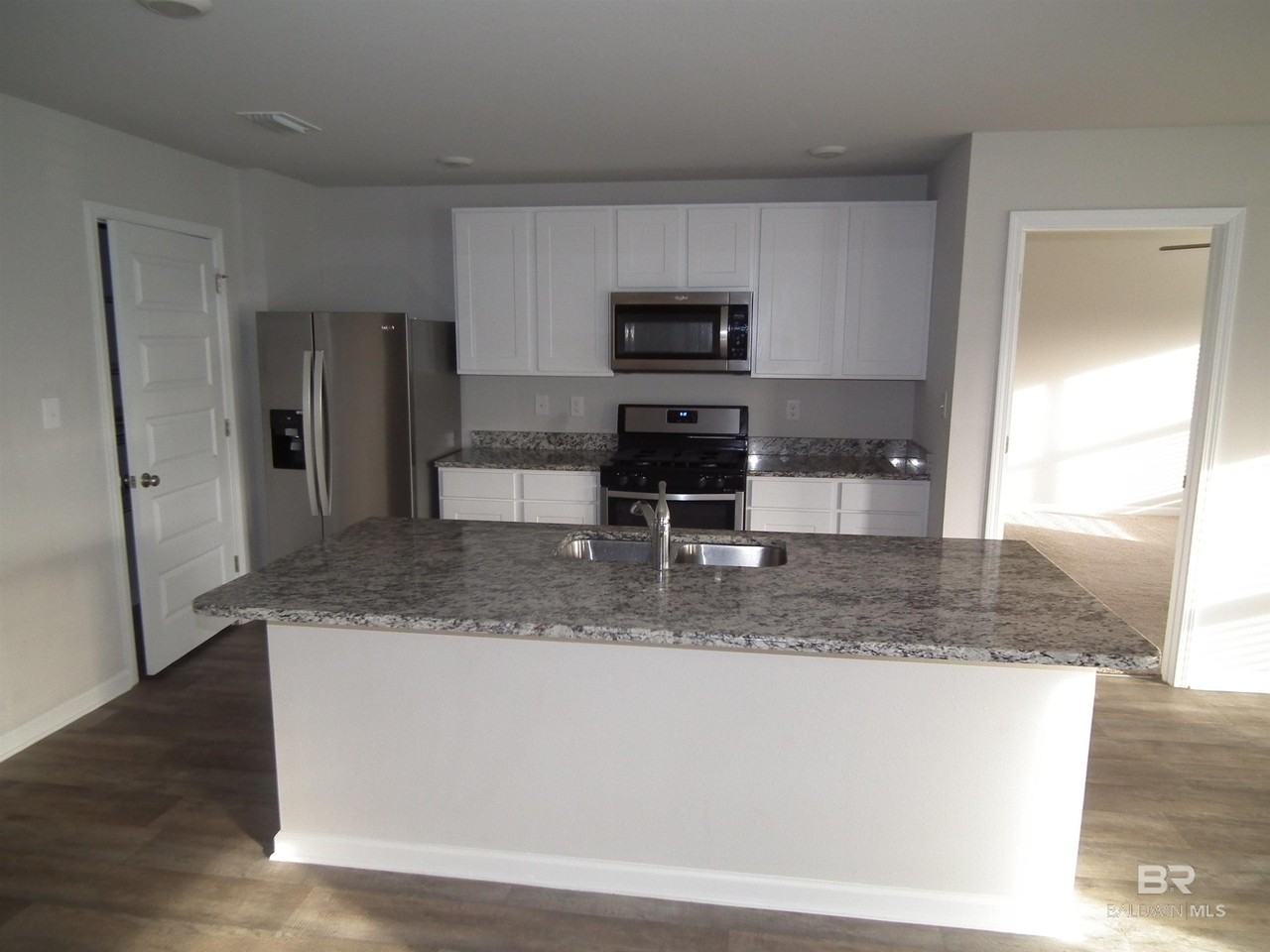 24061 Citation Loop - Photo 2 of 11