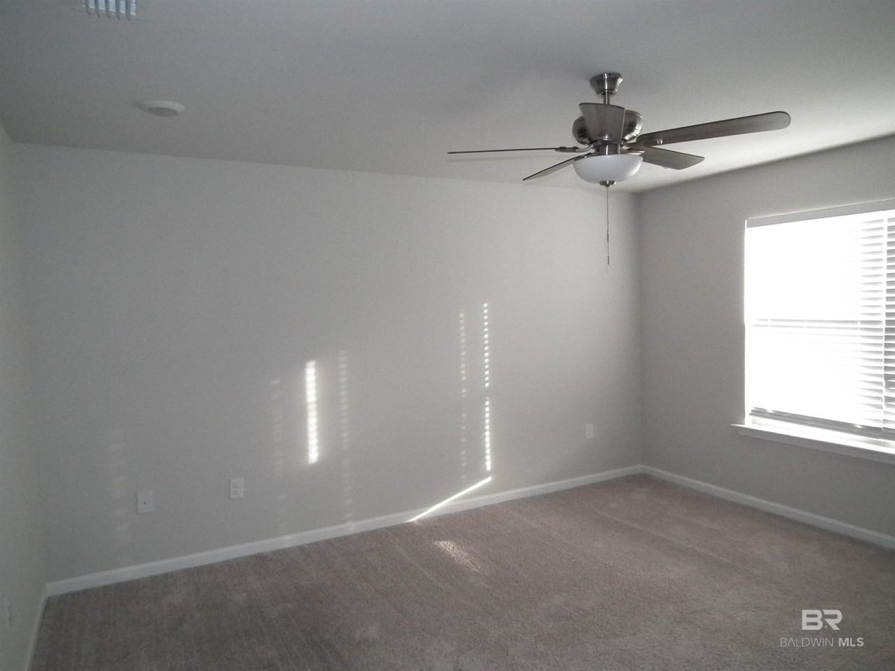 24061 Citation Loop - Photo 3 of 11