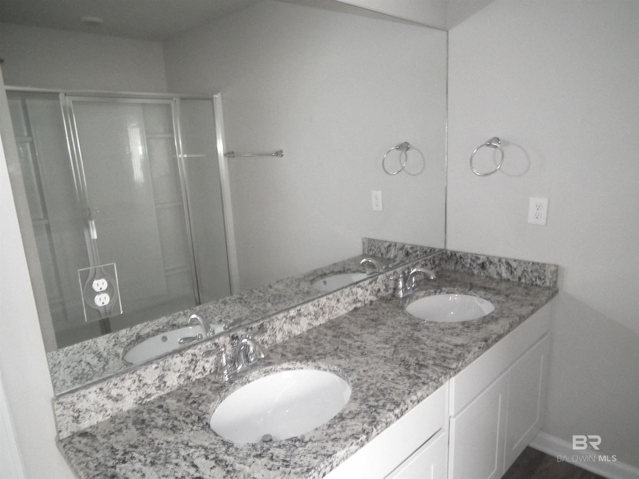 24061 Citation Loop - Photo 4 of 11