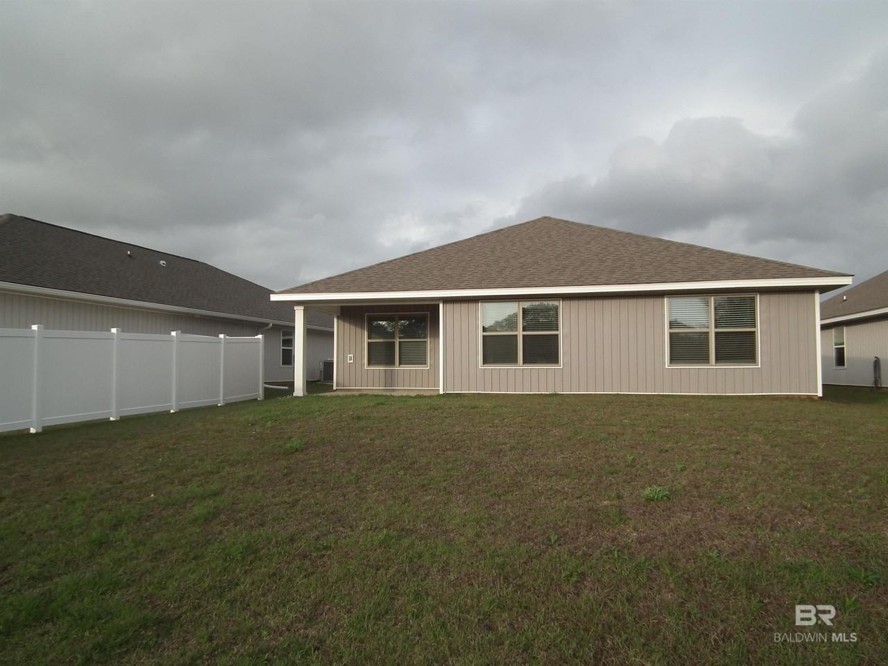 24061 Citation Loop - Photo 5 of 11