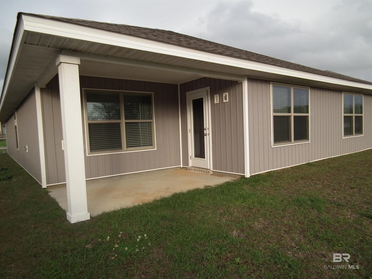 24061 Citation Loop - Photo 6 of 11