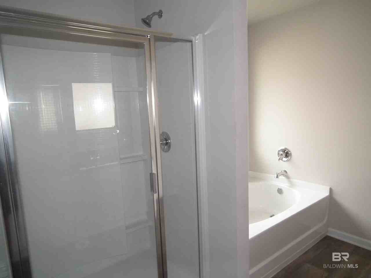 24061 Citation Loop - Photo 7 of 11