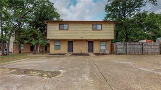 1002 Verde Dr #A - Photo 1 of 1