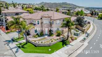 31501 Sagecrest Dr - Photo 1 of 1