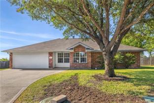 1510 Jasmine Ct - Photo 1 of 1