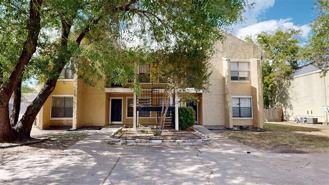 301 Manuel Dr #A - Photo 1 of 1