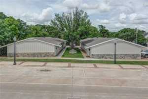 featured image of 4309 College Main St #1