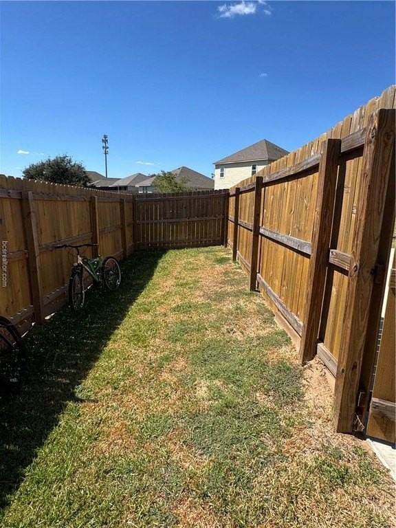 6991 Halter Loop - Photo 6 of 8