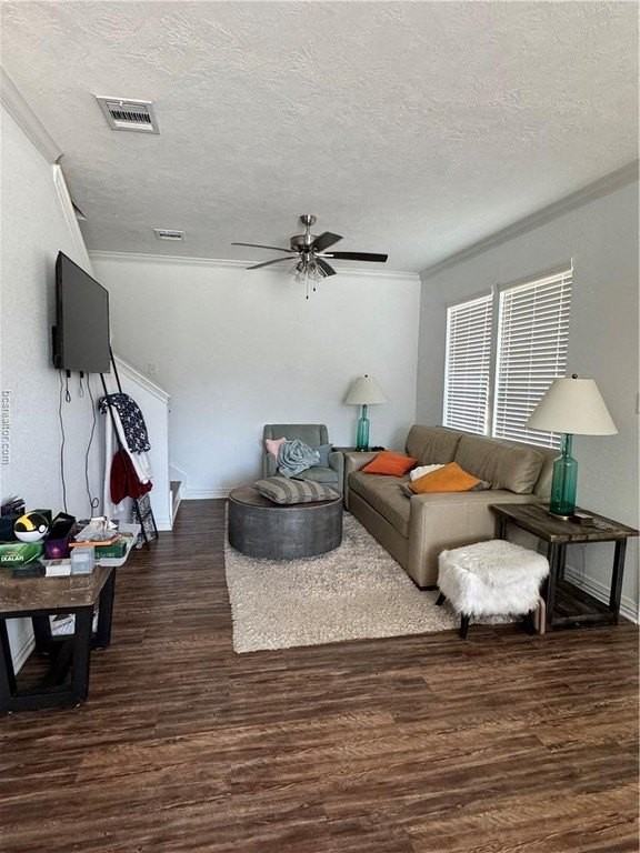 6991 Halter Loop - Photo 7 of 8