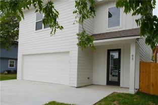 606 Peyton St - Photo 1 of 1