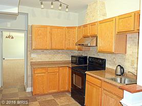 438 Main St - Photo 1 of 1