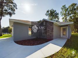 featured image of 8364 Southeast 158th Place