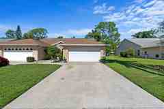 627 Saint Andrews Blvd - Photo 1 of 1