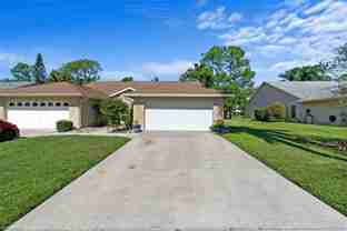 627 Saint Andrews Blvd - Photo 1 of 1