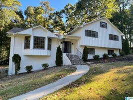 featured image of 3755 Colchester Rd