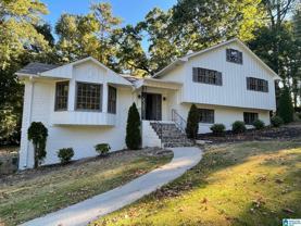 3755 Colchester Rd - Photo 1 of 1