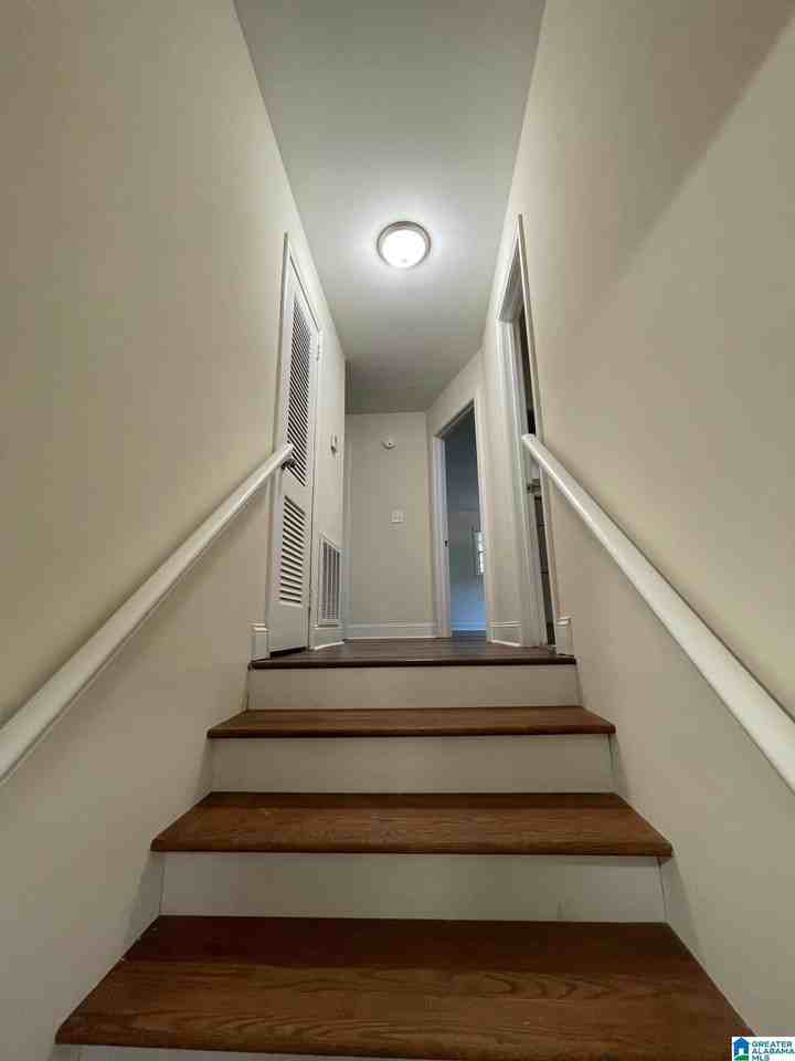 3755 Colchester Rd - Photo 3 of 26